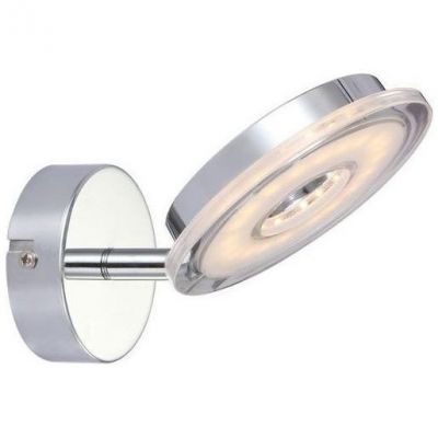 Спот Arte Lamp A8971AP-1CC