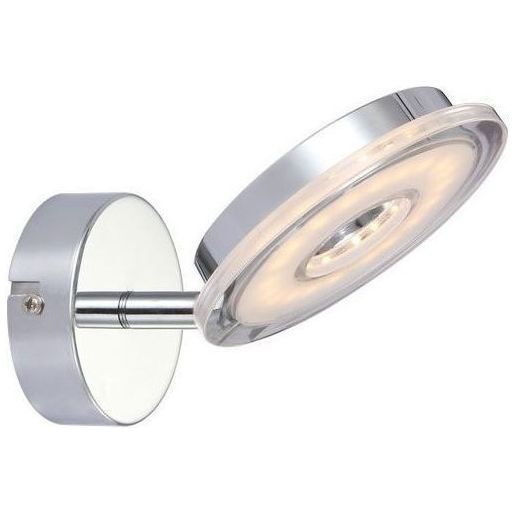 Спот Arte Lamp A8971AP-1CC