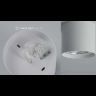 Накладной светильник Nowodvorski Bit 9482