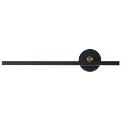 Бра Lumion Ledio Parker 6547/16WL