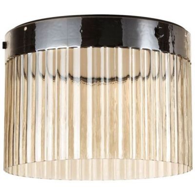Потолочный светодиодный светильник Odeon Light L-Vision Pillari 5047/24LC