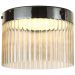 Потолочный светодиодный светильник Odeon Light L-Vision Pillari 5047/24LC