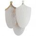 Бра Odeon Light PORCELA 5051/3W