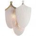Бра Odeon Light PORCELA 5051/3W