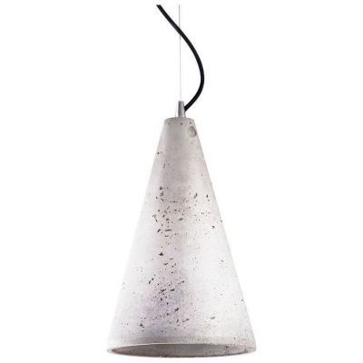 Подвесной светильник Nowodvorski Volcano L 6852