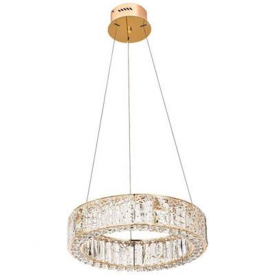 Подвесная люстра Odeon Light VERSION 5071/60L