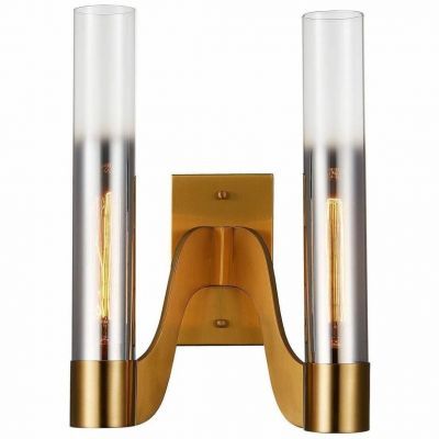 Бра ST Luce SL1235.301.02