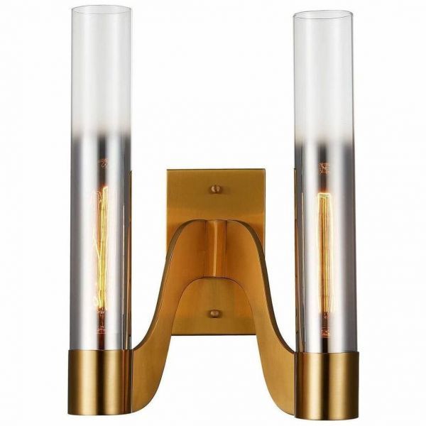 Бра ST Luce SL1235.301.02