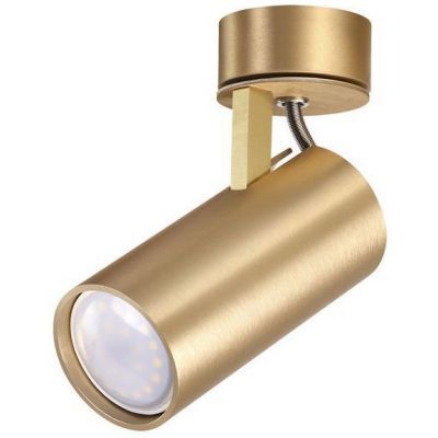 Спот Odeon Light Corse 3876/1C