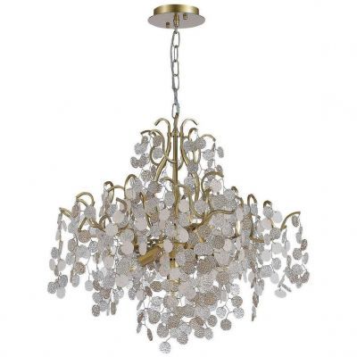 Подвесная люстра ST Luce SL1650.303.08