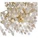 Подвесная люстра ST Luce SL1650.303.08