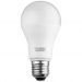 Лампа светодиодная Sweko 42LED-A60-11W-230-6500K-E27