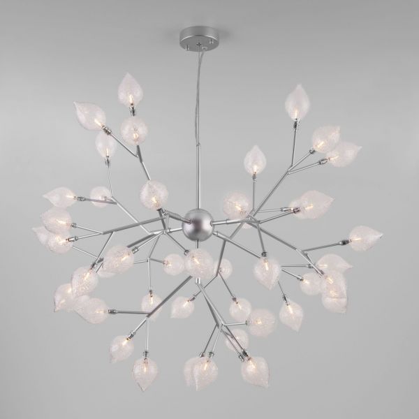 Люстра Bogate's 547 Boccio