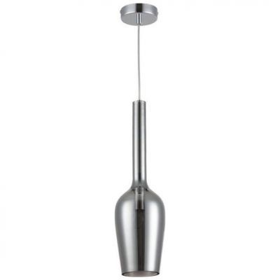 Подвес Maytoni P007-PL-01-N
