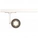 Трековый светодиодный светильник Maytoni Track lamps TR024-1-10W3K