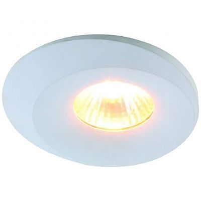 Точечный светильник DIVINARE 1777/03 PL-1