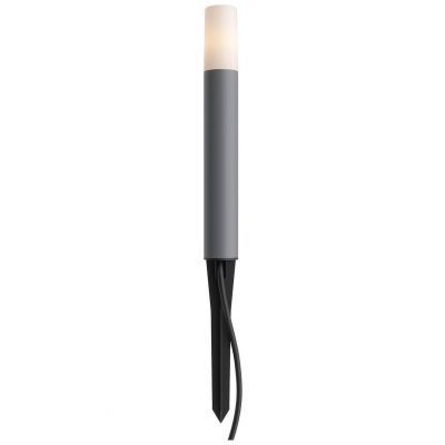 Ландшафтный светильник Maytoni Outdoor O416FL-L3GR3K1