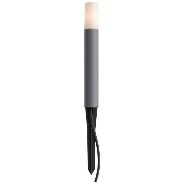 Ландшафтный светильник Maytoni Outdoor O416FL-L3GR3K1