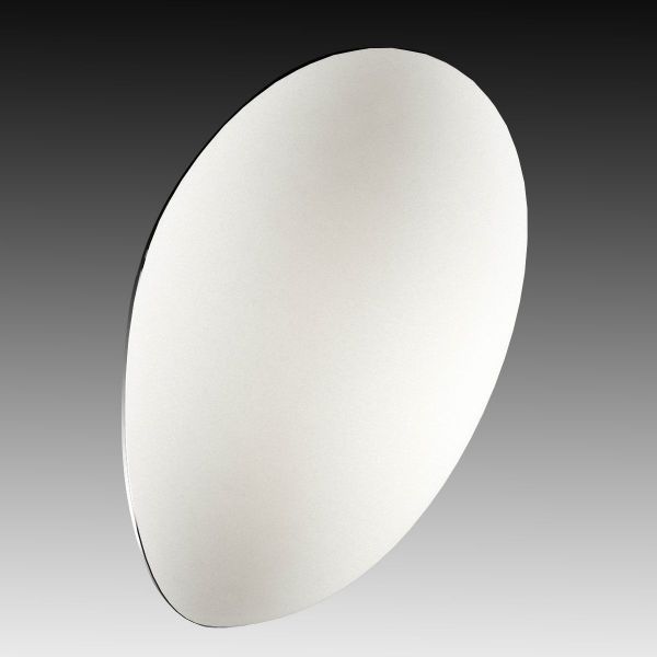 Бра Lightstar SFERETTA 801600