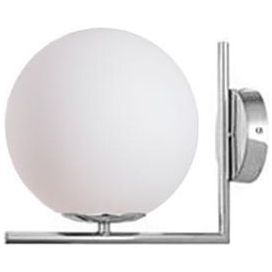 Бра Arte Lamp Bolla-Unica A1921AP-1CC