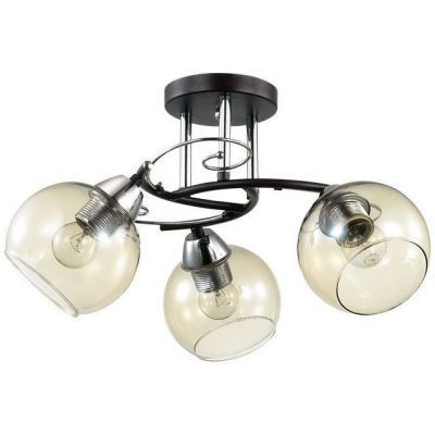 Потолочная люстра Lumion 3507/3C MELEFA