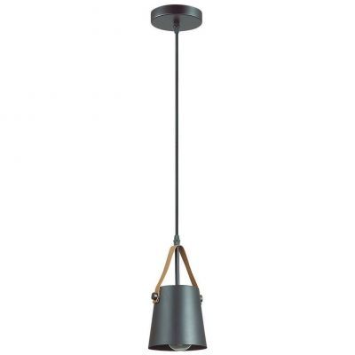 Подвесной светильник Lumion 3641/1