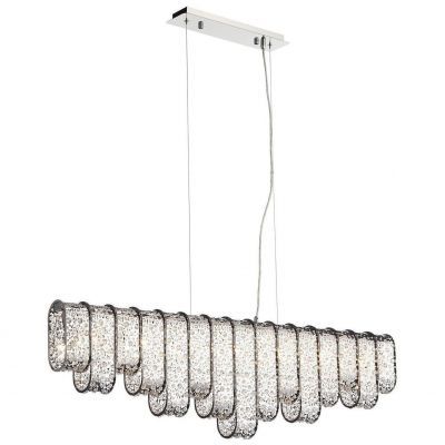 Светильник подвесной ST Luce SL1117.103.07