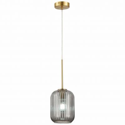 Подвес ST Luce SL1154.323.01