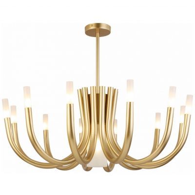 Люстра потолочная ST Luce SL1173.202.13