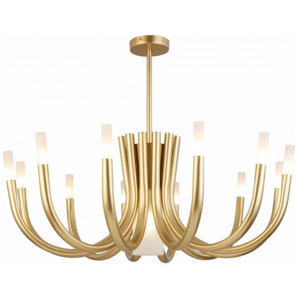 Люстра потолочная ST Luce SL1173.202.13