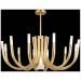 Люстра потолочная ST Luce SL1173.202.13
