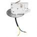 Адаптер для шинопровода Lightstar 594060 Asta