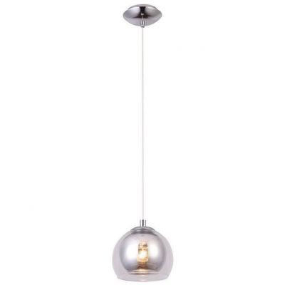 Подвесной светильник Arte Lamp A7984SP-1CC