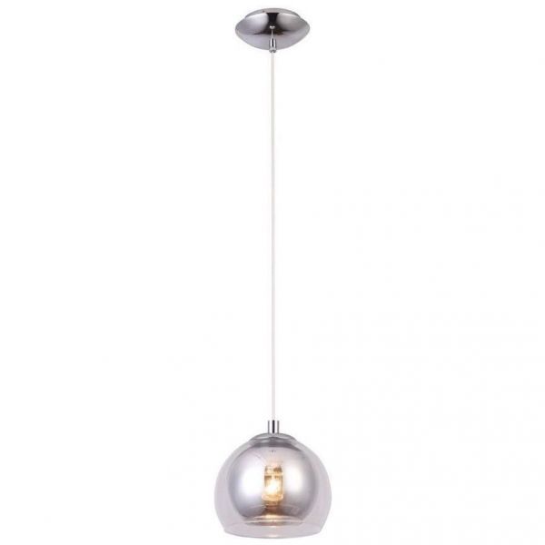 Подвесной светильник Arte Lamp A7984SP-1CC