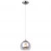 Подвесной светильник Arte Lamp A7984SP-1CC