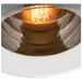 Подвесной светильник Arte Lamp A7984SP-1CC