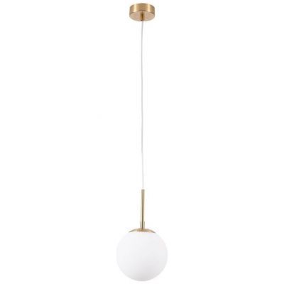 Подвесной светильник Arte Lamp A1565SP-1PB