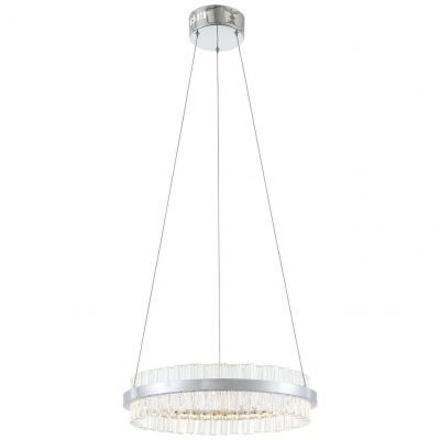 Светильник подвесной ST Luce SL383.103.01
