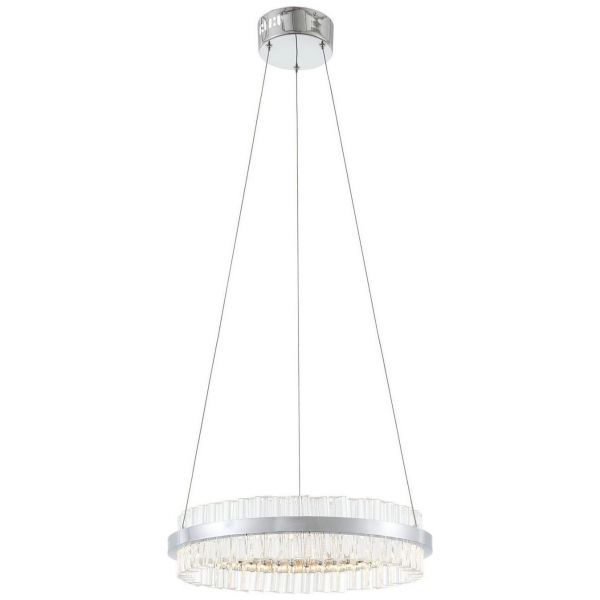 Светильник подвесной ST Luce SL383.103.01