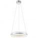 Светильник подвесной ST Luce SL383.103.01