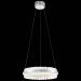 Светильник подвесной ST Luce SL383.103.01