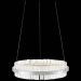 Светильник подвесной ST Luce SL383.103.01