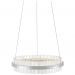Светильник подвесной ST Luce SL383.103.01