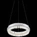 Светильник подвесной ST Luce SL383.103.01