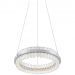 Светильник подвесной ST Luce SL383.103.01