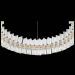 Светильник подвесной ST Luce SL383.103.01