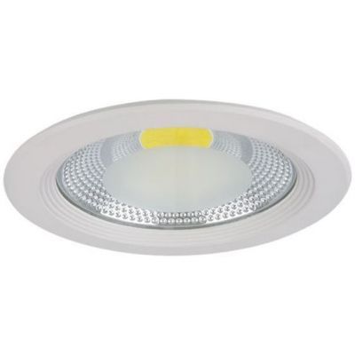 Встраиваемый светильник Lightstar 223302