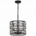 Люстра подвесная ST Luce SL665.403.04
