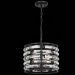 Люстра подвесная ST Luce SL665.403.04
