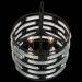 Люстра подвесная ST Luce SL665.403.04